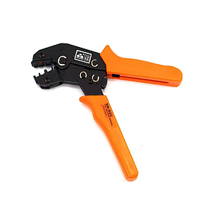 Обтискний Інструмент Sn-02C ENERGIO