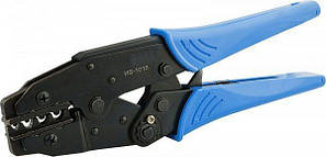 Обтискний Інструмент Hs-1016 ENERGIO