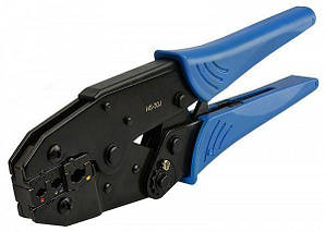 Обтискний Інструмент Hs-30J ENERGIO