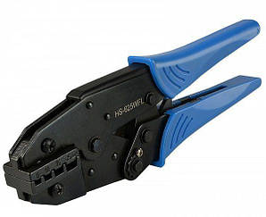 Обтискний Інструмент Hs-625Wfl ENERGIO