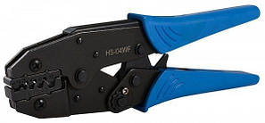 Обтискний Інструмент Hs-04Wf ENERGIO