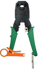 Обтискний Інструмент Ht-315 ENERGIO