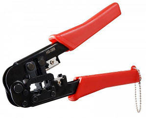 Обтискний Інструмент Ht-568 ENERGIO