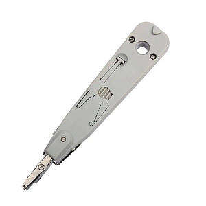 Кроновський Ключ Ht-3141 ENERGIO