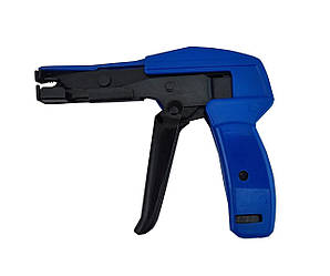 Інструмент Для Затягування Кабельних Стяжок Hs-600A ENERGIO