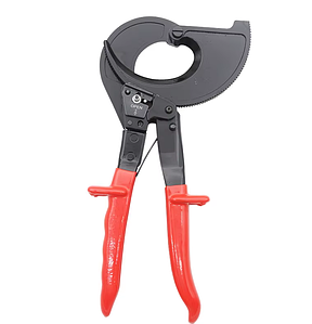 Ножиці Кабельні Hs-520A ENERGIO