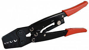 Прес-Кліщі Hs-8 ENERGIO