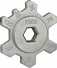 Матриця Тип B Для Hx-150 ENERGIO, фото 3