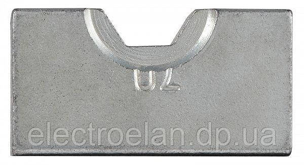 Матриця Yq-120 70 Mm ENERGIO