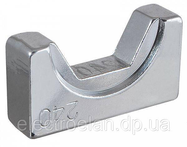 Матриця Yq-300 240 Mm ENERGIO