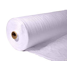 Агроволокно покривне 23 г/м² Love&Home 3,2х100 м (2AG23_32100)