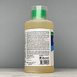 Інсектицид Захват Ойл 500 мл Укравіт, фото 3