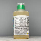 Інсектицид Захват Ойл 500 мл Укравіт, фото 2