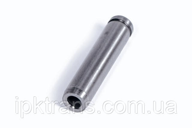Направляюча втулка клапана двигуна Mitsubishi 4G63 № MD172530