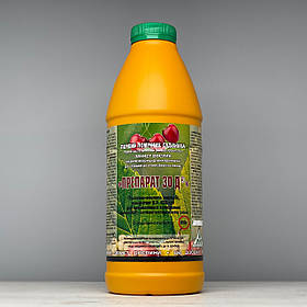 Інсекто-акарицид Препарат 30Д 900 мл Агропромника