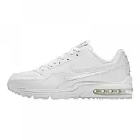 Urbanshop com ua Кросівки Nike Air Max LTD 3 687977-111   РОЗМІРИ ЗАПИТУЙТЕ