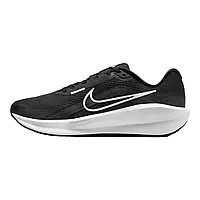 Urbanshop com ua Кросівки Nike Downshifter 13 Fd6454-001   РОЗМІРИ ЗАПИТУЙТЕ