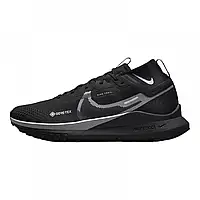 Urbanshop com ua Кросівки Nike Pegasus Trail 4 Gore-Tex DJ7926-001   РОЗМІРИ ЗАПИТУЙТЕ
