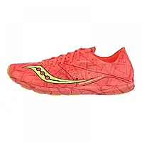 Urbanshop com ua Кросівки Saucony Endorphin Racer S19015-1 (Оригінал) РОЗМІРИ ЗАПИТУЙТЕ