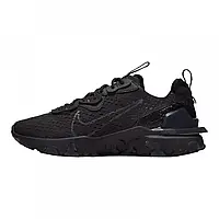 Urbanshop com ua Кросівки Nike React Vision CD4373-004   РОЗМІРИ ЗАПИТУЙТЕ