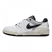 Urbanshop com ua Кросівки Nike Full Force Fb1362-101   РОЗМІРИ ЗАПИТУЙТЕ