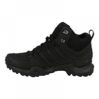 Urbanshop com ua Черевики Adidas Terrex Swift R2 Mid Gore-tex CM7500   РОЗМІРИ ЗАПИТУЙТЕ