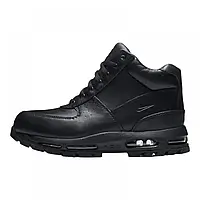 Urbanshop com ua Черевики Nike Air Max Goadome 865031-009   РОЗМІРИ ЗАПИТУЙТЕ