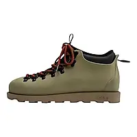 Urbanshop com ua Черевики Native Fitzsimmons Citylite Bloom Rookie Olive 31106848-3029   РОЗМІРИ