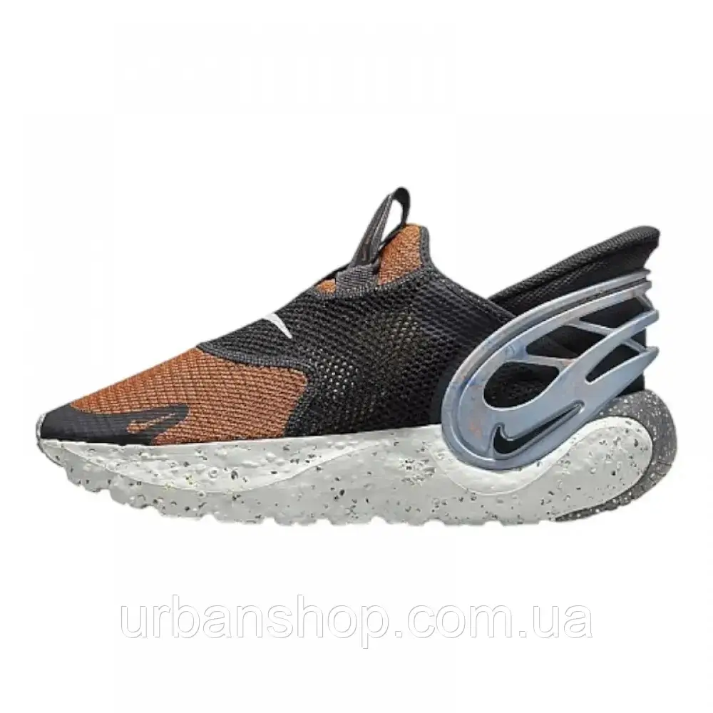 Urbanshop com ua Кросівки Nike Glide FlyEase DN4919-800   РОЗМІРИ ЗАПИТУЙТЕ