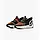 Urbanshop com ua Кросівки Nike Glide FlyEase DN4919-800   РОЗМІРИ ЗАПИТУЙТЕ, фото 8