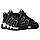 Urbanshop com ua Кросівки Nike Air More Uptempo 96 Black Star Blue Fb8883-001   РОЗМІРИ ЗАПИТУЙТЕ, фото 4