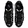 Urbanshop com ua Кросівки Nike Air More Uptempo 96 Black Star Blue Fb8883-001   РОЗМІРИ ЗАПИТУЙТЕ, фото 5
