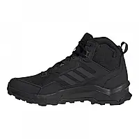 Urbanshop com ua Черевики Adidas Terrex Ax4 Mid Gore-Tex Fy9638   РОЗМІРИ ЗАПИТУЙТЕ