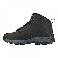 Urbanshop com ua Черевики Merrell Vego Mid Ltr J311538C   РОЗМІРИ ЗАПИТУЙТЕ