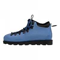 Urbanshop com ua Черевики Fitzsimmons Citylite Bloom 31106848-4865   РОЗМІРИ ЗАПИТУЙТЕ