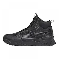 Urbanshop com ua Кросівки Puma Trinity Mid Hybrid 392327-01   РОЗМІРИ ЗАПИТУЙТЕ