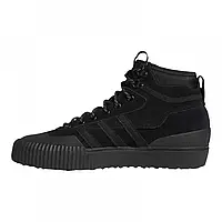 Urbanshop com ua Черевики Adidas Akando Fv5130   РОЗМІРИ ЗАПИТУЙТЕ
