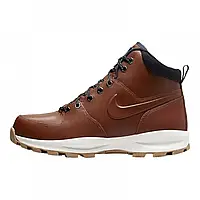 Urbanshop com ua Кросівки Nike Manoa Leather SE DC8892-800   РОЗМІРИ ЗАПИТУЙТЕ