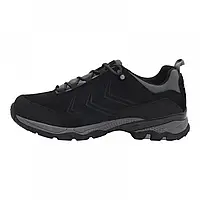 Urbanshop com ua Черевики Cmp Melnick Low Trekking 3Q18597-U901   РОЗМІРИ ЗАПИТУЙТЕ