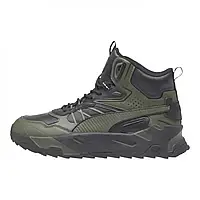Urbanshop com ua Черевики Puma Trinity Mid Hybrid L 39398504   РОЗМІРИ ЗАПИТУЙТЕ