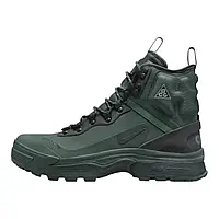 Urbanshop com ua Черевики Nike Acg Air Zoom Gaiadome Gore-Tex Dd2858-300   РОЗМІРИ ЗАПИТУЙТЕ