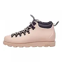 Urbanshop com ua Черевики Native Fitzsimmons Citylite Bloom 31106848-6002   РОЗМІРИ ЗАПИТУЙТЕ