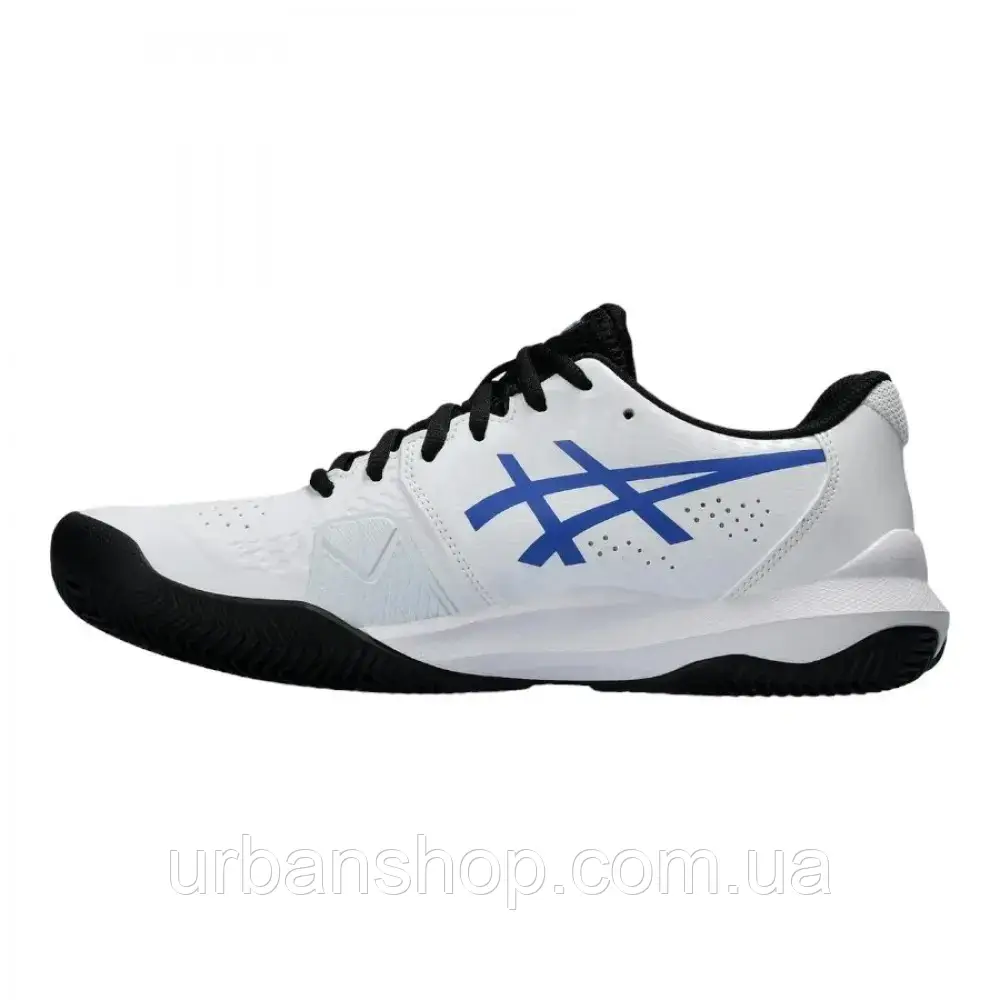 Urbanshop com ua Кросівки Asics Gel-Challenger 14 Clay 1041A449-102   РОЗМІРИ ЗАПИТУЙТЕ