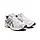 Urbanshop com ua Кросівки Asics Gel-1130 White Clay Grey 1201A256-112   РОЗМІРИ ЗАПИТУЙТЕ, фото 2