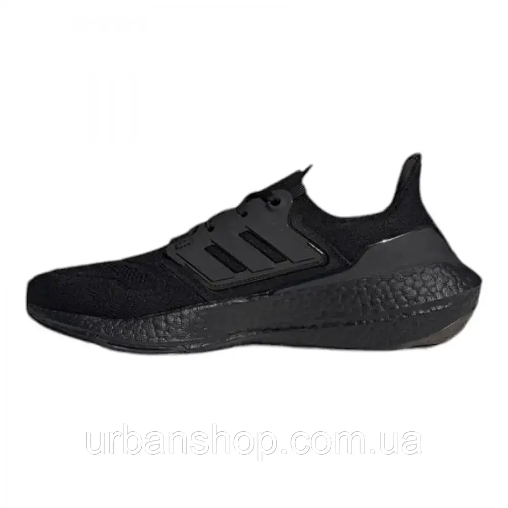 Urbanshop com ua Кросівки Adidas Ultraboost 22 Performance GZ0127   РОЗМІРИ ЗАПИТУЙТЕ