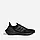 Urbanshop com ua Кросівки Adidas Ultraboost 22 Performance GZ0127   РОЗМІРИ ЗАПИТУЙТЕ, фото 2