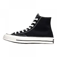 Urbanshop com ua Кеди Converse Chuck 70 Classic High Top 162050C   РОЗМІРИ ЗАПИТУЙТЕ