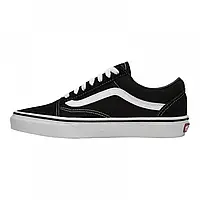 Urbanshop com ua Кеди Vans Old Skooltm Core Classics VN000D3HY281   РОЗМІРИ ЗАПИТУЙТЕ