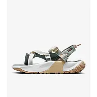 Urbanshop com ua Жіночі Сандалії Nike Oneonta Next Nature Sandal Fb1949-300   РОЗМІРИ ЗАПИТУЙТЕ