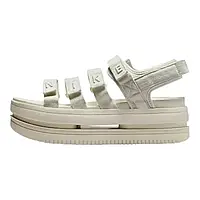 Urbanshop com ua Жіночі Сандалії Nike Icon Classic Sandal Se Fj2595-002   РОЗМІРИ ЗАПИТУЙТЕ